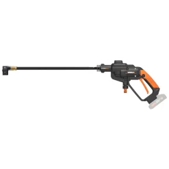 Hydroshot WG620E 20V*Worx Clearance