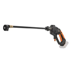 Hydroshot WG620E 20V*Worx Clearance