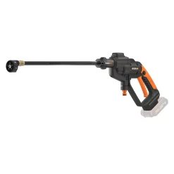Hydroshot WG620E 20V*Worx Clearance