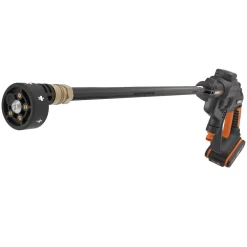 Hydroshot WG620E 20V*Worx Clearance