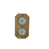 Hygrometer*Termometerfabriken Viking