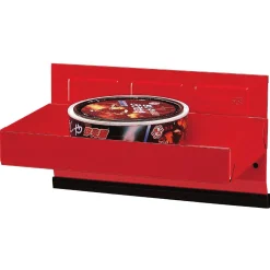 Hylla med magnetfäste*Teng Tools Discount