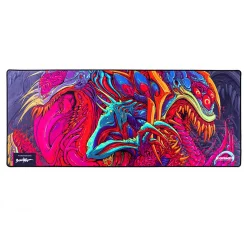 Hyper Beast*X-Gamer Hot