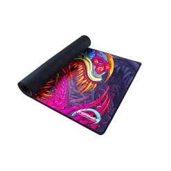 Hyper Beast*X-Gamer Hot