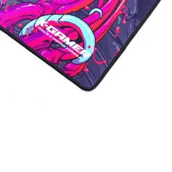 Hyper Beast*X-Gamer Hot