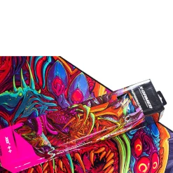 Hyper Beast*X-Gamer Hot