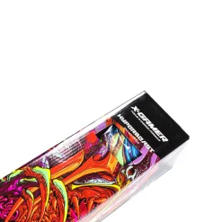 Hyper Beast*X-Gamer Hot