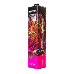 Hyper Beast*X-Gamer Hot