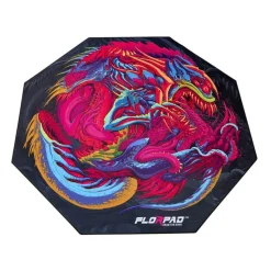 Hyper Beast*Florpad Online