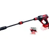 Hypresso 18/24-1*Einhell New