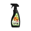 Hysan Spray 0,5L*Protox Hot