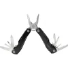 11-i-1*LogiLink Hot