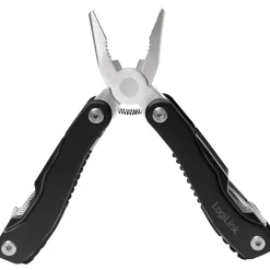 11-i-1*LogiLink Hot