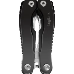 11-i-1*LogiLink Hot