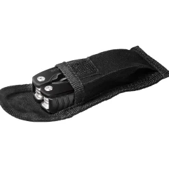 11-i-1*LogiLink Hot