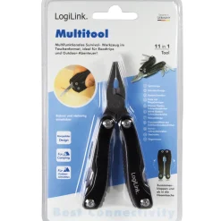 11-i-1*LogiLink Hot