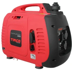 2000i Digital*Timco Clearance