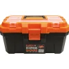 I Plast*Boxer Sale