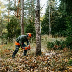 435i Utan Batteri & Laddare*Husqvarna Outlet