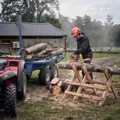 435i Utan Batteri & Laddare*Husqvarna Outlet