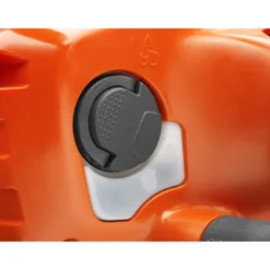 230i Utan Batteri & Laddare*Husqvarna Clearance