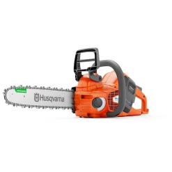 535i XP Utan Batteri & Laddare*Husqvarna Best