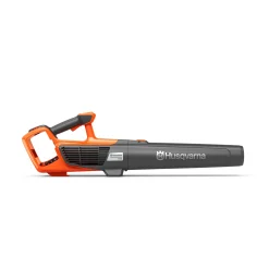 122iB Utan Batteri & Laddare*Husqvarna Outlet