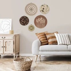 Ibiza Vibes Set*Art For The Home Hot