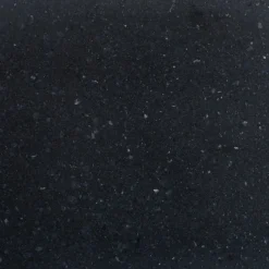 Ibrastone Svart Blankpolerad 31x31 cm*Arredo New