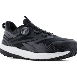 IB3613 S1PS*Reebok