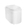 Icelett 20L*Biolan Best