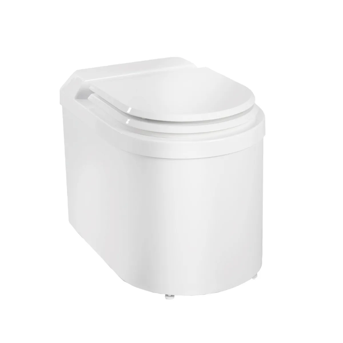 Icelett 20L*Biolan Best