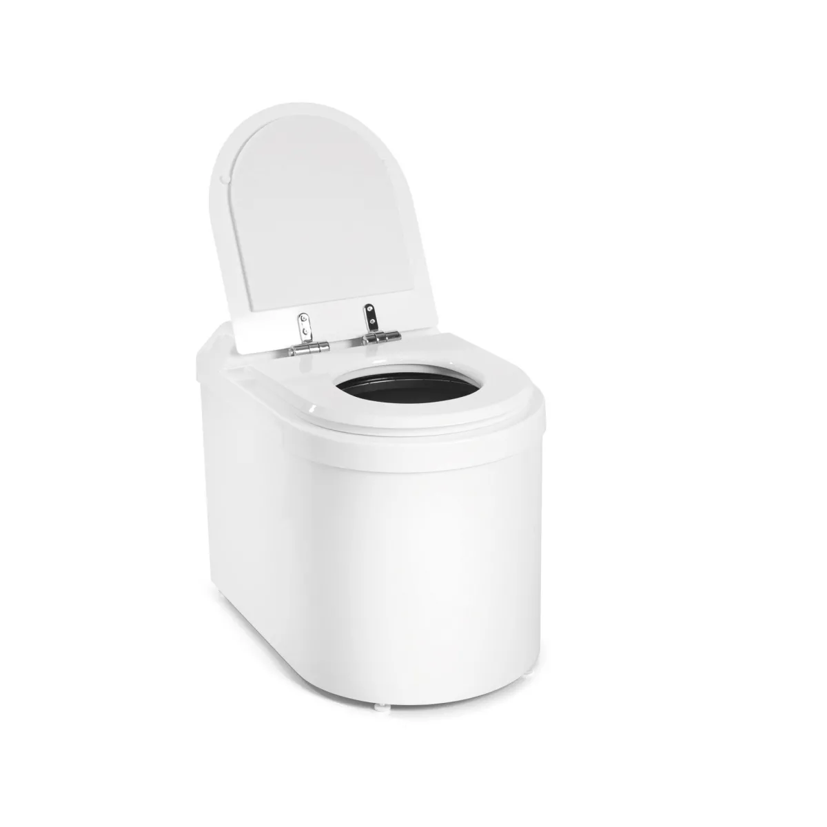 Icelett 20L*Biolan Best