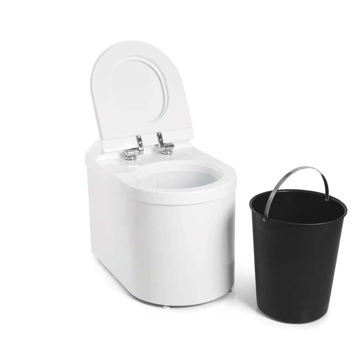 Icelett 20L*Biolan Best