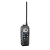 IC-M25*Icom