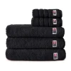 Icons Original Black*Lexington Outlet