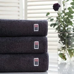Icons Original Charcoal*Lexington