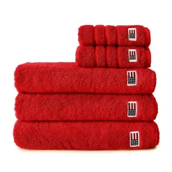 Icons Original Red*Lexington Sale
