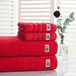Icons Original Red*Lexington Sale