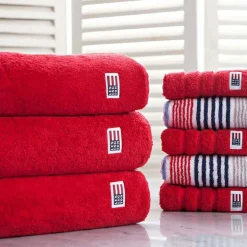 Icons Original Red*Lexington Sale