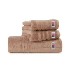 Icons Original Taupe Brown*Lexington Online