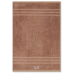 Icons Original Taupe Brown*Lexington Online