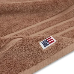 Icons Original Taupe Brown*Lexington Online