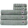 Icons Original Vintage Green*Lexington Discount