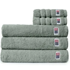 Icons Original Vintage Green*Lexington Discount