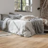 iD inspiration Click Solid 55 Eng Oak-Nat*Tarkett Discount