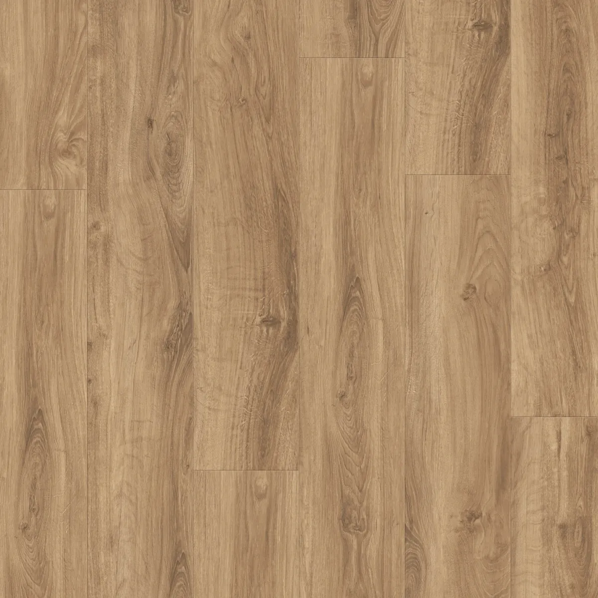 iD inspiration Click Solid 55 Eng Oak-Nat*Tarkett Discount
