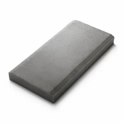 Iglo Krön*S:t Eriks Discount