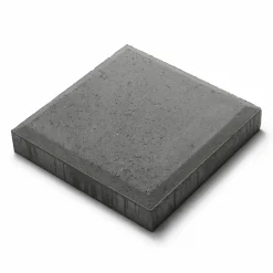 Iglo Krön*S:t Eriks