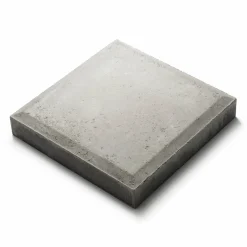 Iglo Krön*S:t Eriks